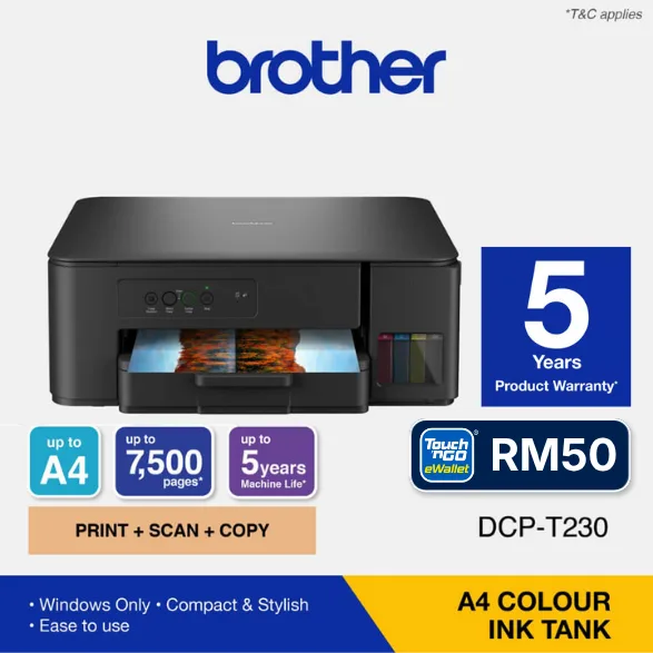 TnG50-A4-Refill_DCP-T230