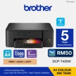 TnG50-A4-Refill_DCP-T430W