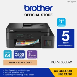 A4-Refill_DCP-T830DW