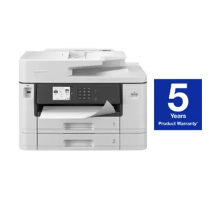 A4-Inkjet_MFC-J2740DW