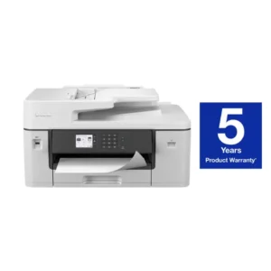 A4-Inkjet_MFC-J3540DW