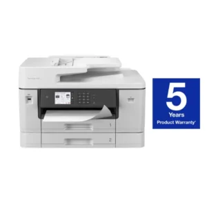 A4-Inkjet_MFC-J3940DW