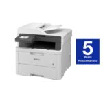 Colour-LED_DCP-L3560CDW