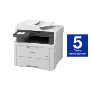 Colour-LED_DCP-L3560CDW