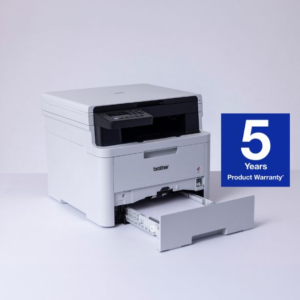 Colour-LED_HL-L3240CDW