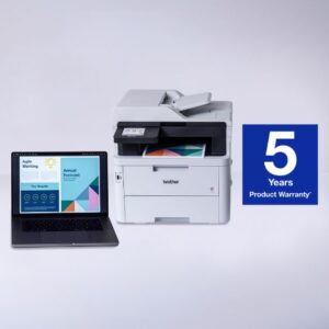 Colour-LED_MFC-L3760CDW