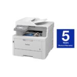 Colour-LED_MFC-L8340CDW