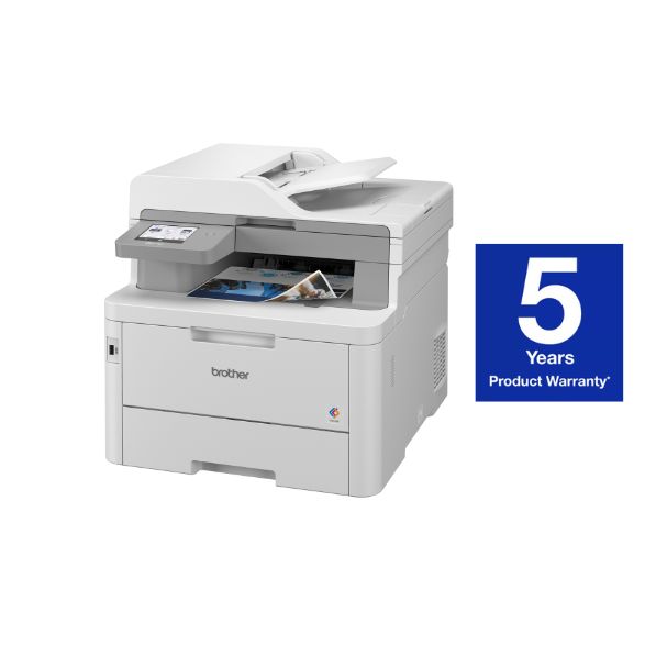 Colour-LED_MFC-L8340CDW