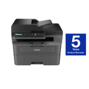 Mono-Laser_DCP-L2640DW