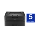 Mono-Laser_HL-L2460DN