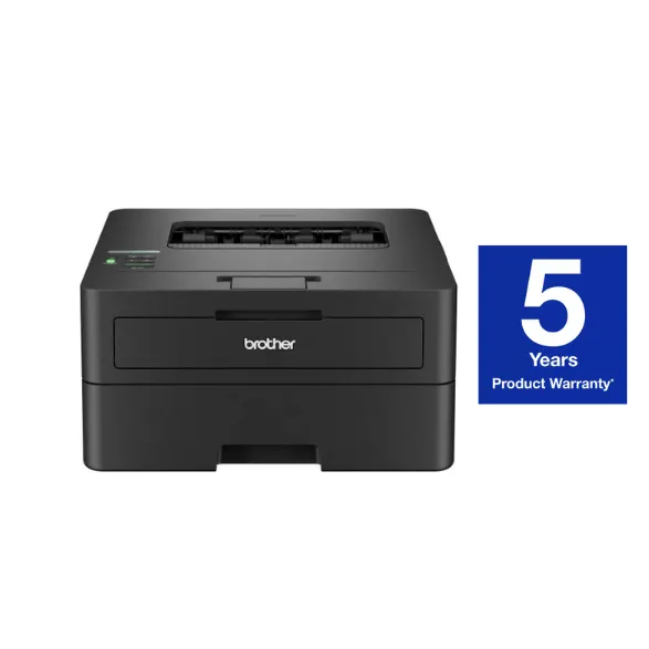 Mono-Laser_HL-L2460DN