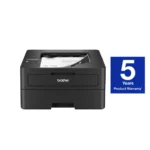 Mono-Laser_HL-L2460DW
