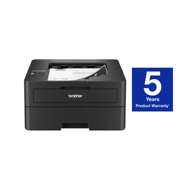 Mono-Laser_HL-L2460DW