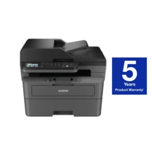 Mono-Laser_MFC-L2805DW