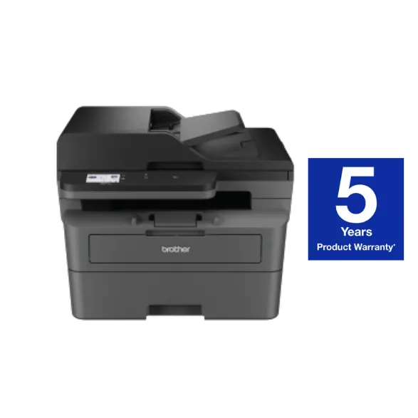Mono-Laser_MFC-L2885DW