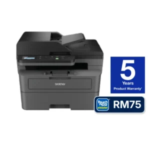 TnG75-Mono-Laser_DCP-L2640DW