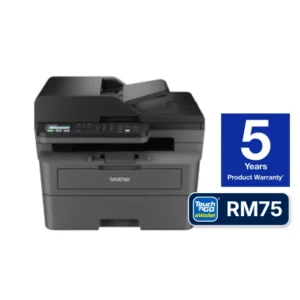 TnG75-Mono-Laser_MFC-L2805DW