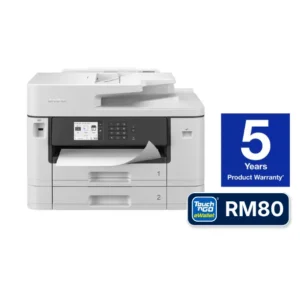 TnG80-A3-Inkjet_MFC-J2740DW