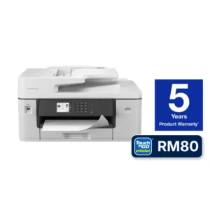 TnG80-A3-Inkjet_MFC-J3540DW