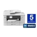 TnG80-A3-Inkjet_MFC-J3940DW
