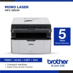 Mono-Laser_MFC-1910W