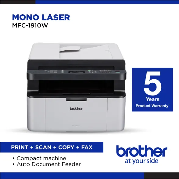 Mono-Laser_MFC-1910W